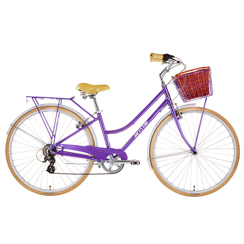 24 inch women bike bike bicycle for women and baby retail lady bird cycle 26 lady's bicycle with basket