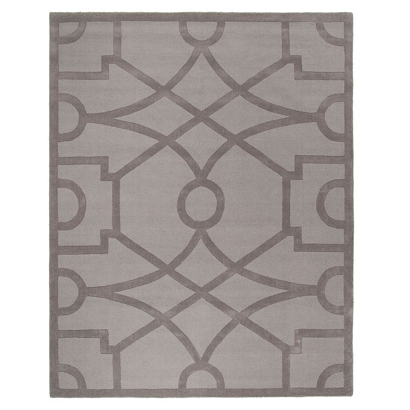 Safavieh Martha Stewart Anita Rug