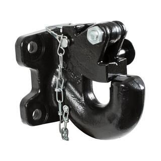 Buyers Products Company 30 Ton Pintle Hook PH30