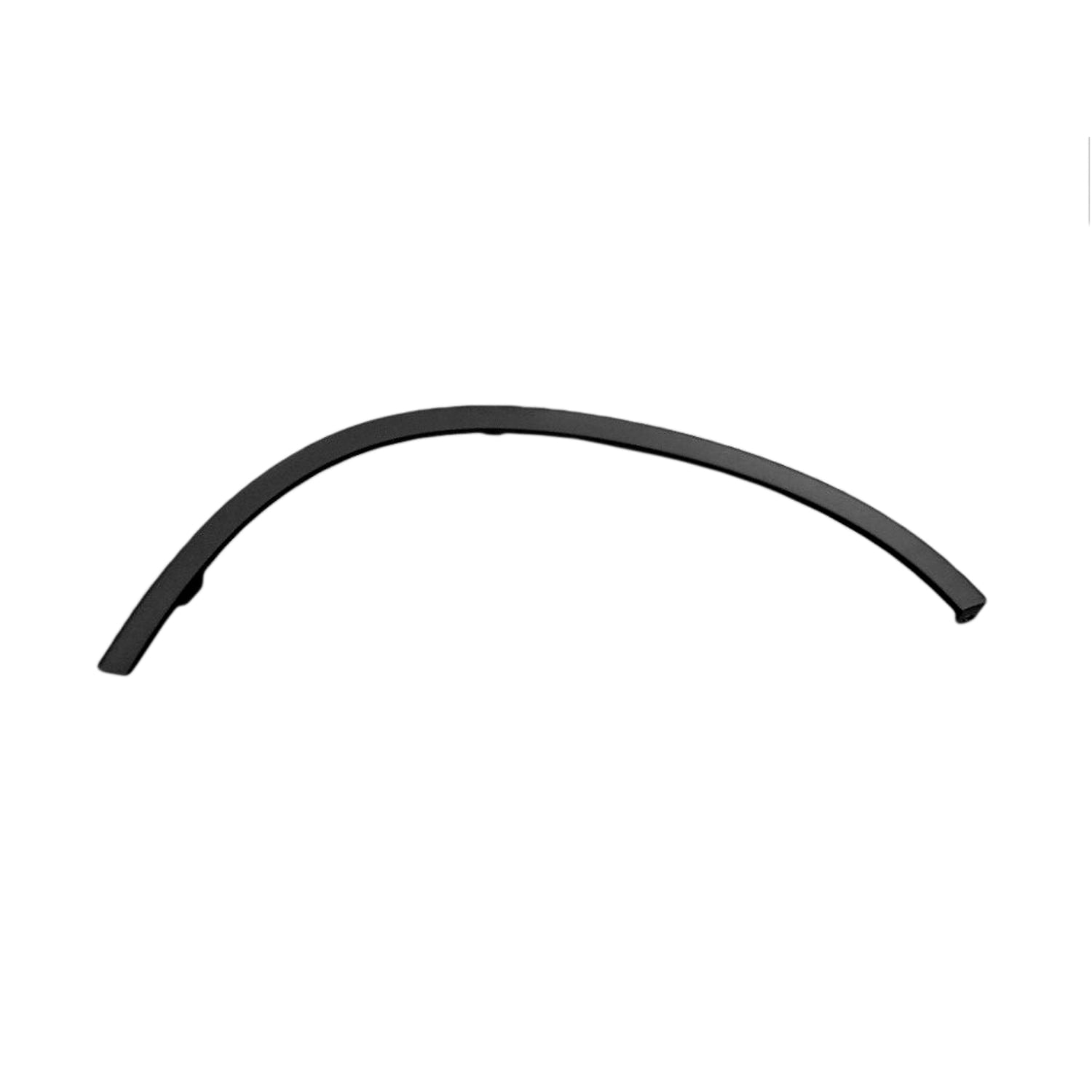 New Standard Replacement Front Right Wheel Arch Trim， Fits 2007-2011 Honda CRV