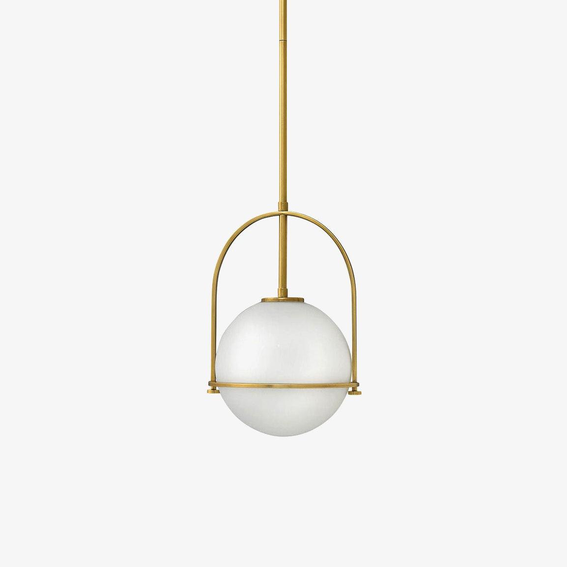 Somerset Pendant Light