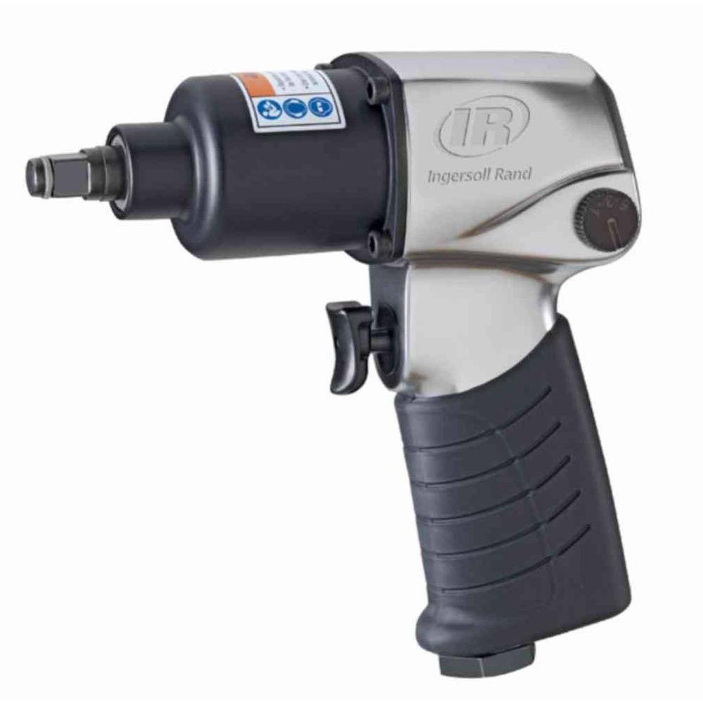 Ingersoll Rand 38 in. Drive Air Impactool 215G