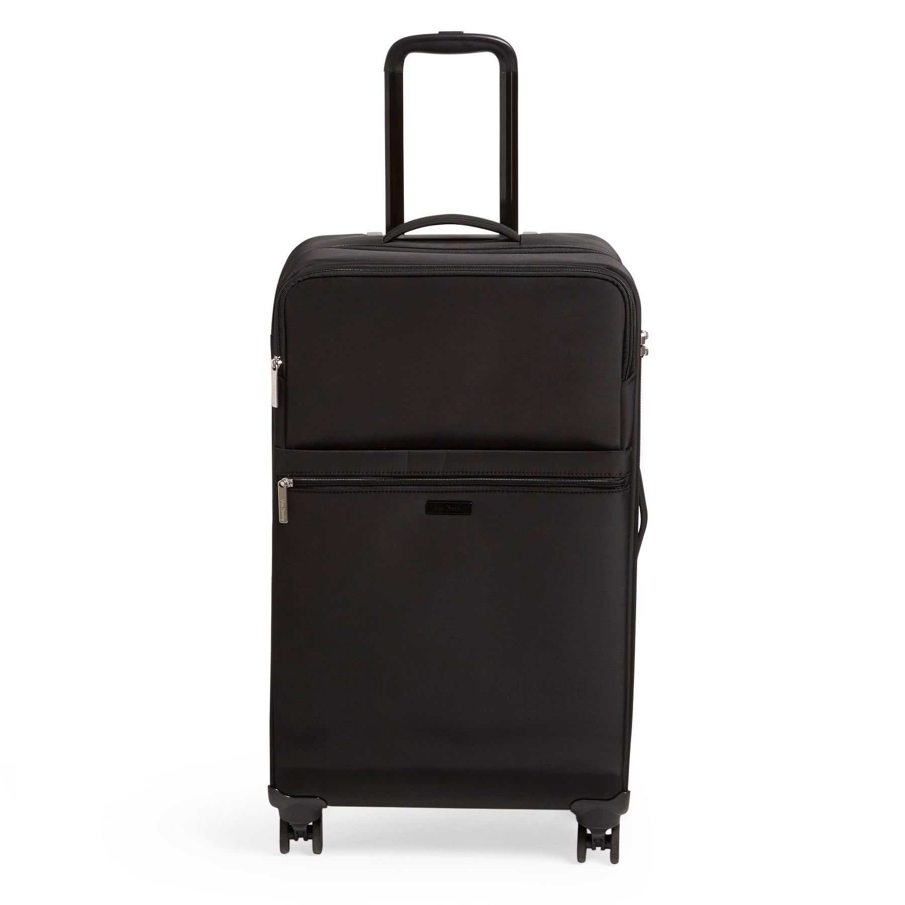 Large Spinner Luggage