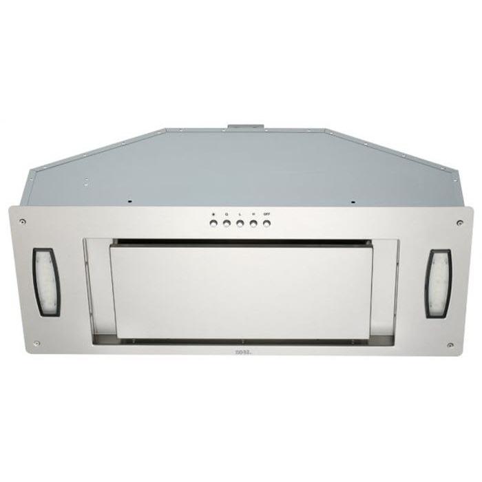 Kobe 36-inch Series Premium IN28 SQP Hood Insert IN2836SQP-XX