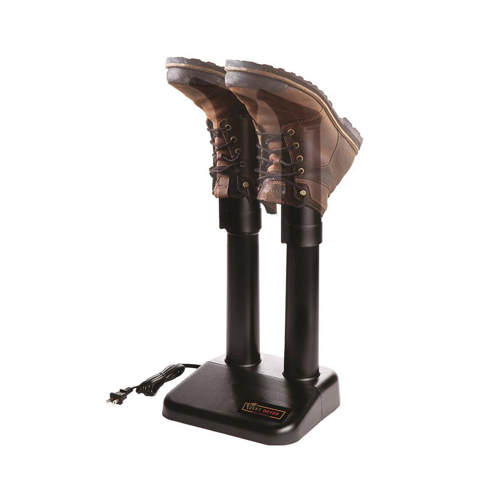 PEET The Original Shoe Dryer M97-FSB