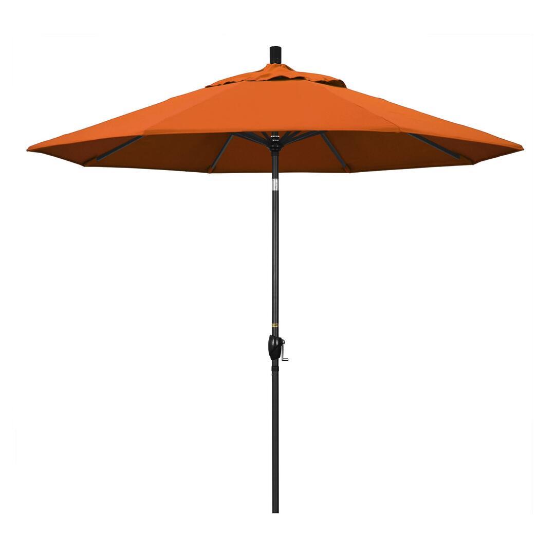 California Umbrella GSPT908302SA17