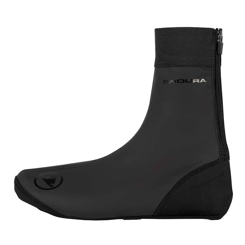 Endura WindChill Overshoes