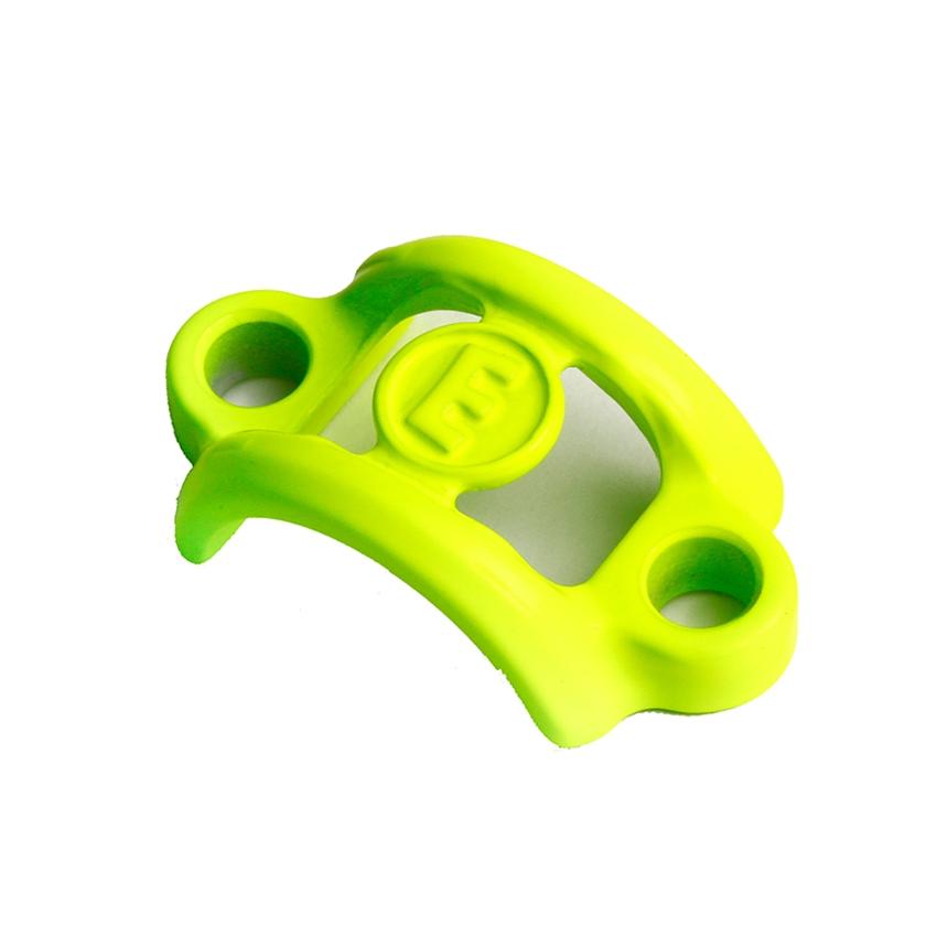 Magura Handlebar Clamp