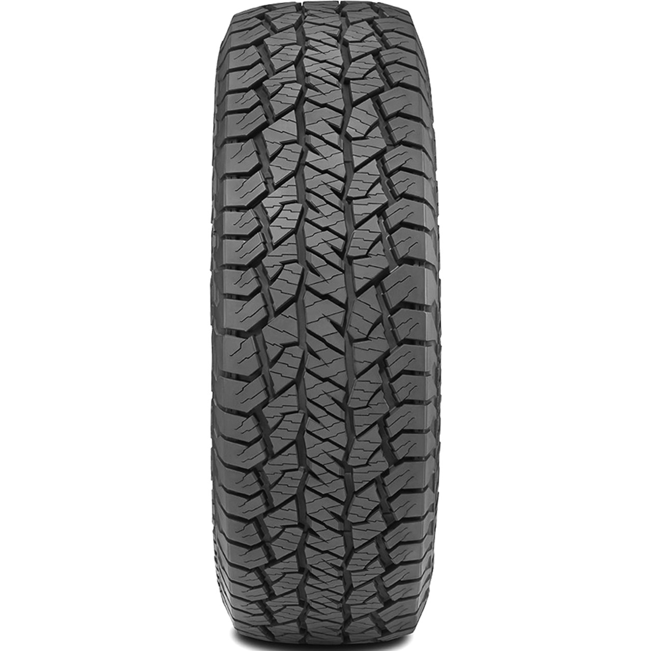 Hankook Dynapro AT2 245