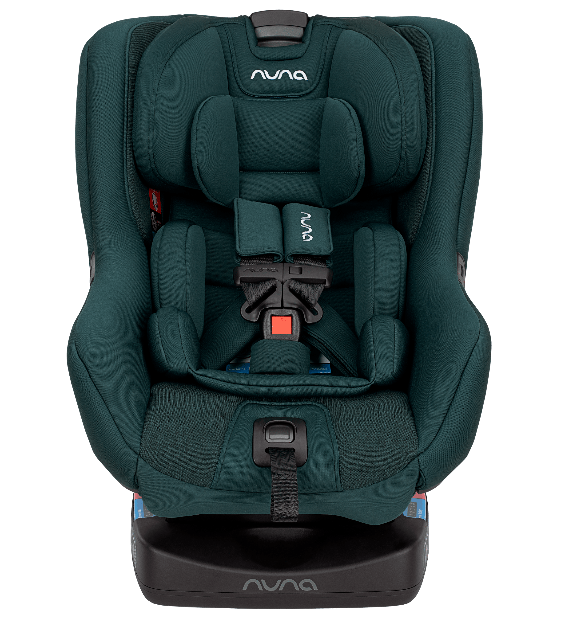 nuna-rava-convertible-car-seat