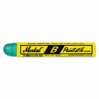 Markal 434 80226 Paintstik Original B Green