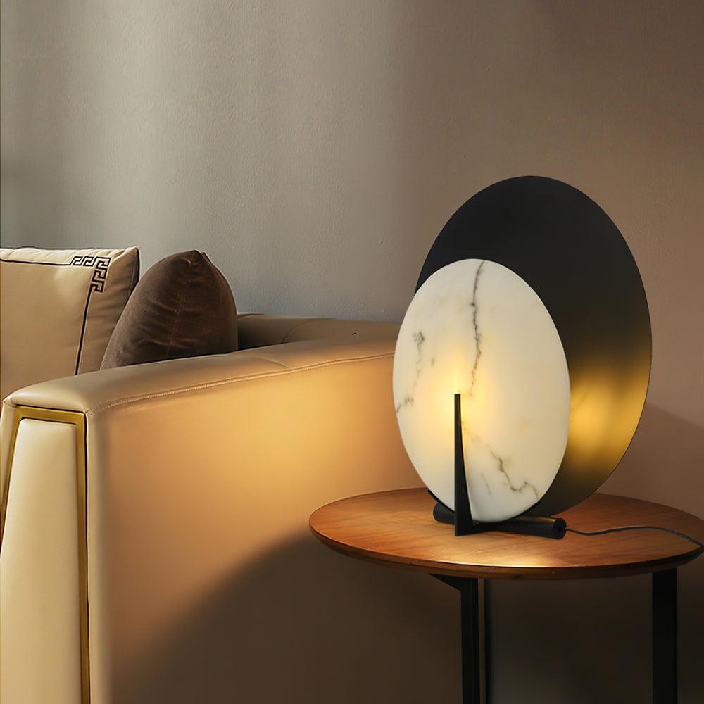 Corbett Asteria Table Lamp