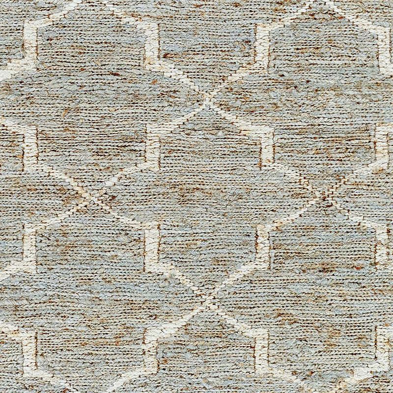 Pennville Cottage Area Rug