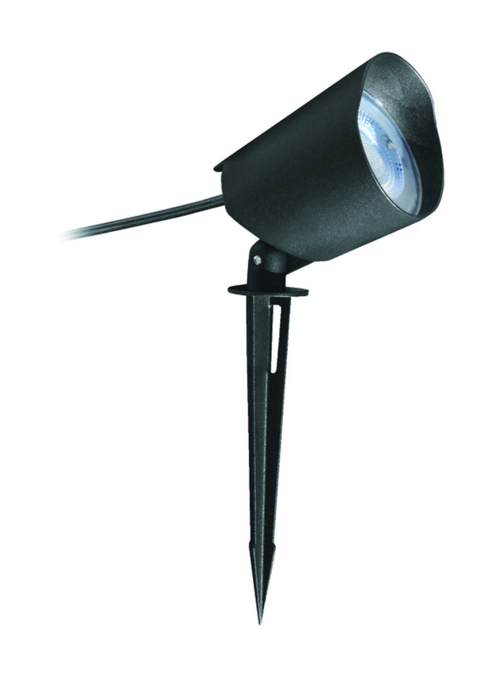 LANDSCAPE LITE LED 3W