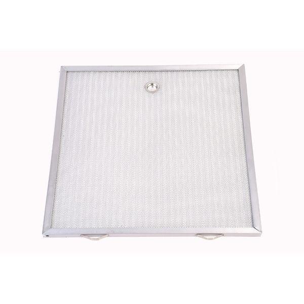 Venmar Ventilation Accessories Filters 14131 Venmar