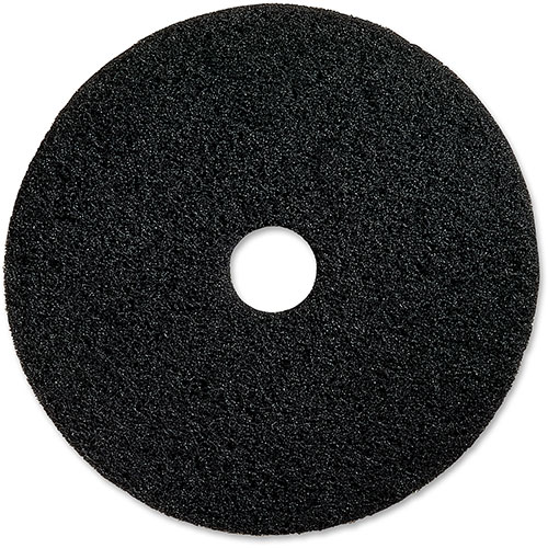 Genuine Joe Floor Stripping Pads | 14