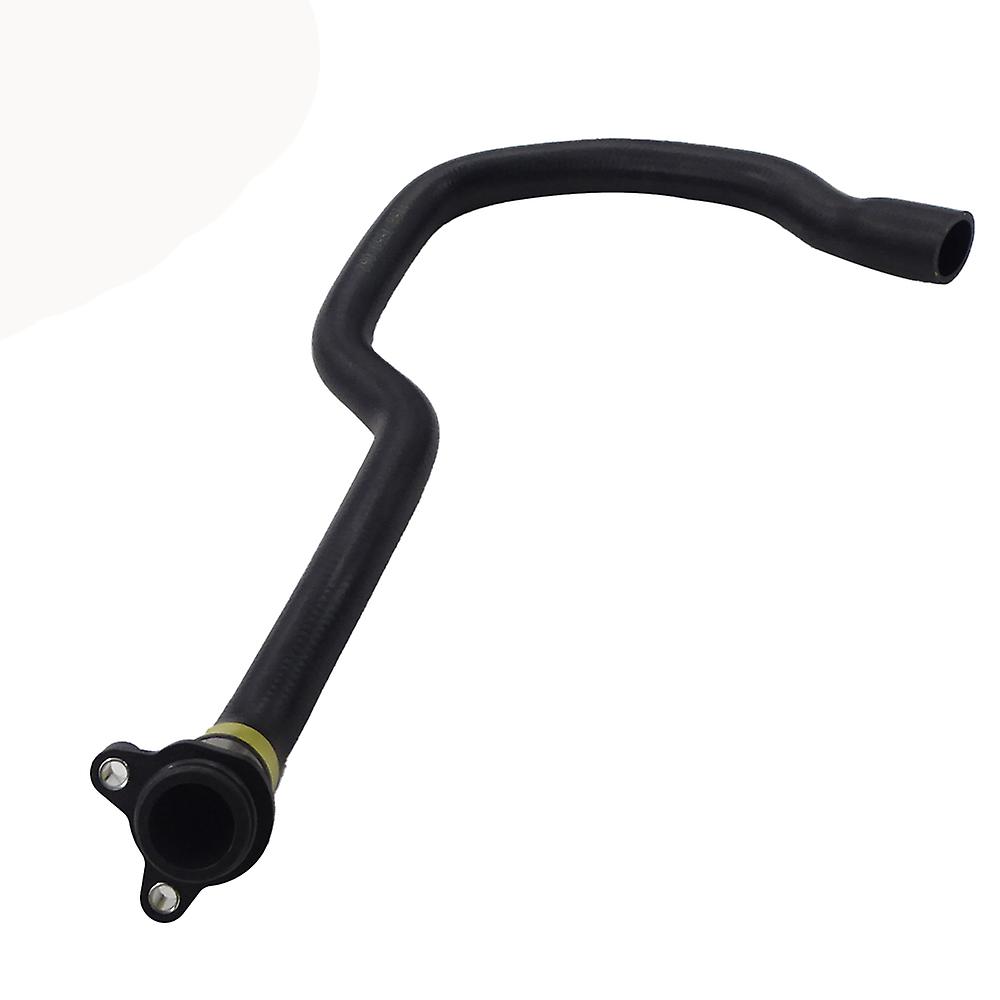Hose Apply To: Bmw X5 E70 2007-2013 Oe: 1153 7550 062