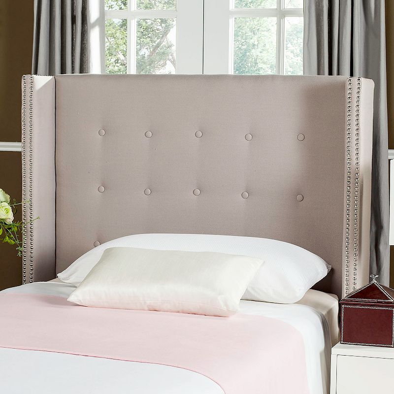 Safavieh Keegan Headboard