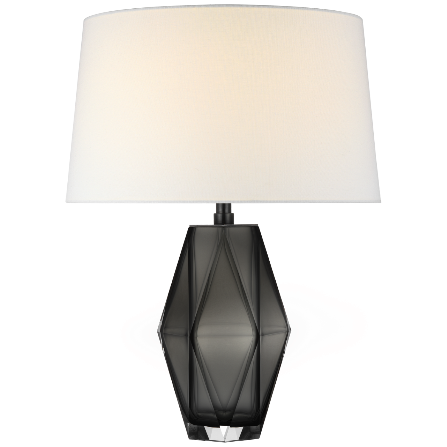 Palacios Table Lamp