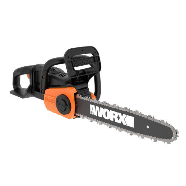 Worx WG384.9 40V Power Share 14