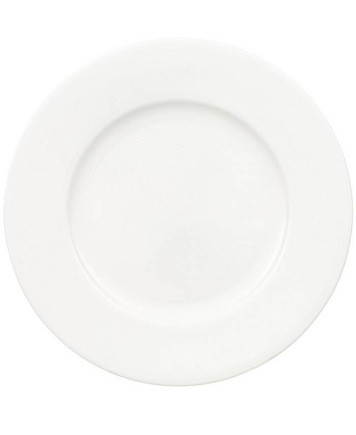 Villeroy and Boch Anmut Appetizer Plate