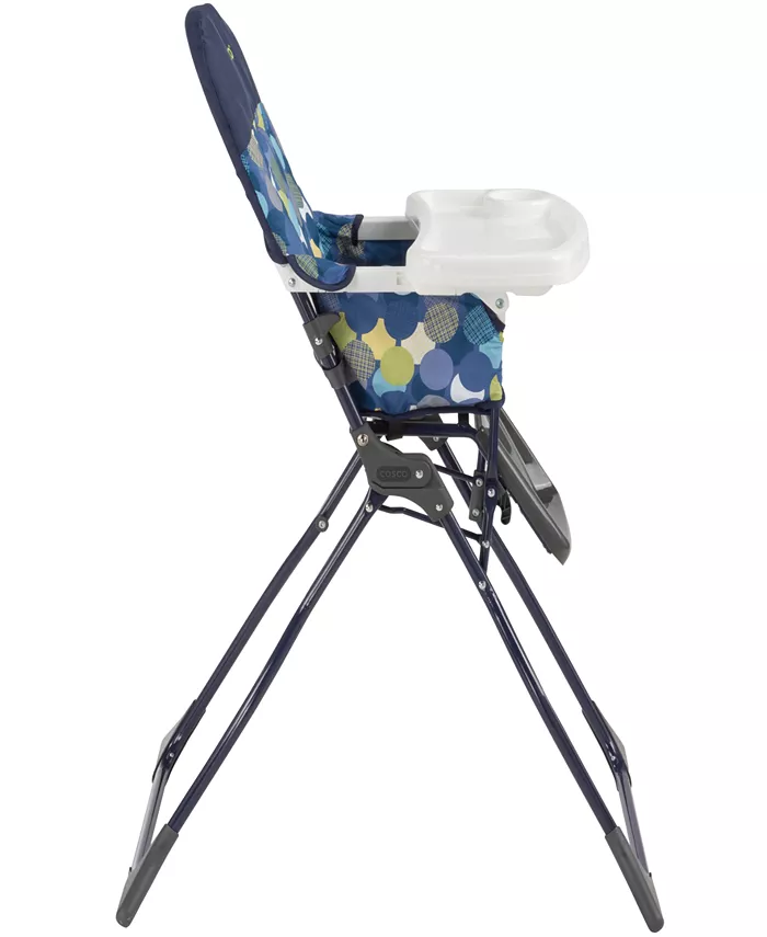 Cosco Simple Fold™ High Chair