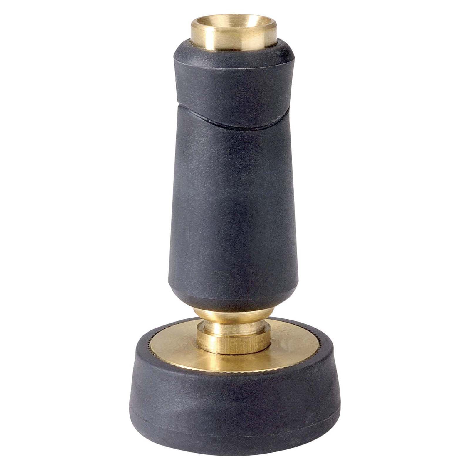 Gilmour Twist Brass Nozzle