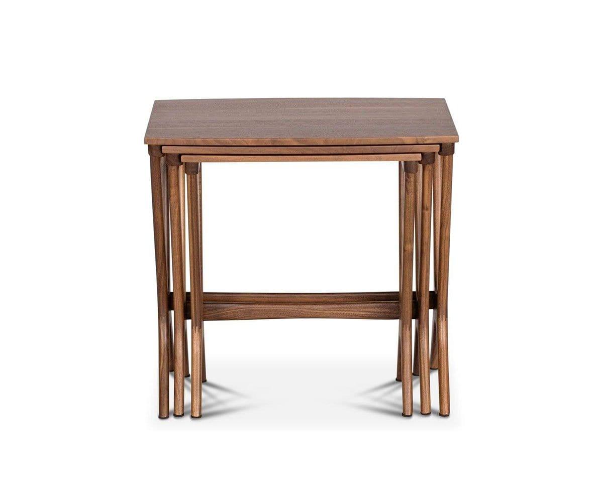 Neria Nest Of Tables