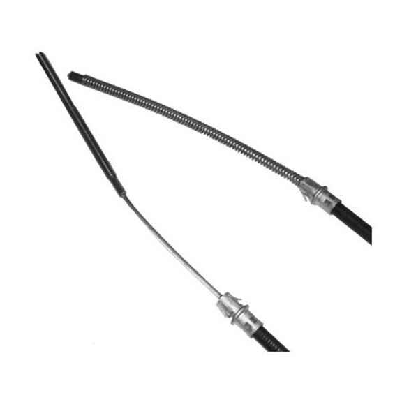 Raybestos BC93256 Parking Brake Cable