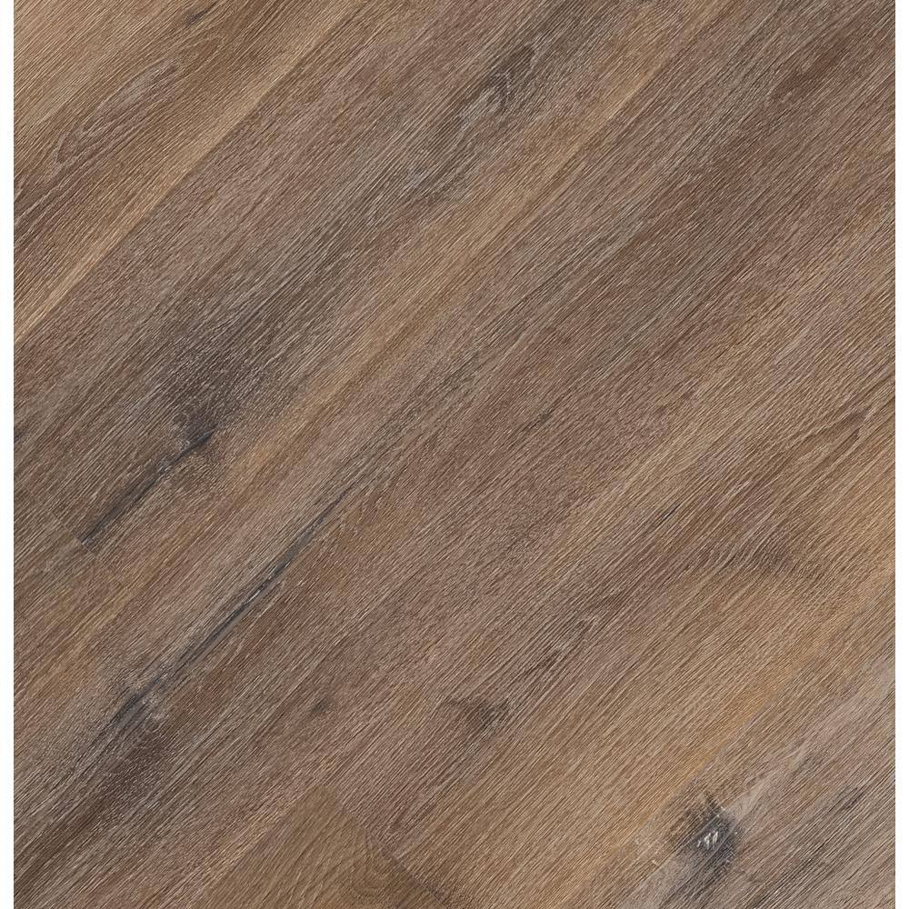 Home Decorators Collection Seed Lake Hickory 12 MIL x 7 in. W x 42 in. L Click Lock Waterproof Luxury Vinyl Plank Flooring (914.76 sqftpallet) VTRHDSEELAKP