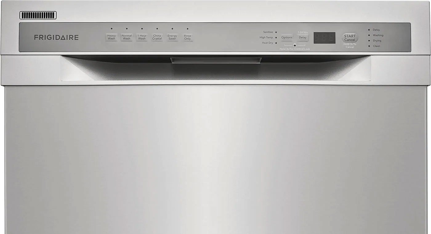 Frigidaire ADA 24