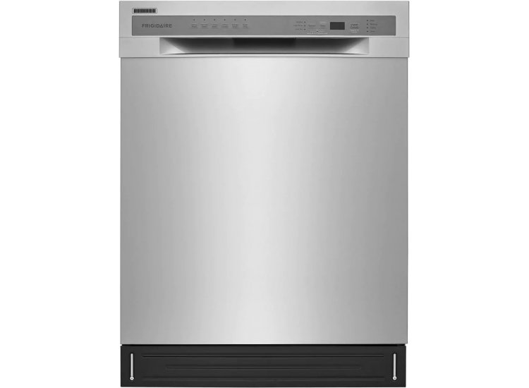 Frigidaire ADA 24