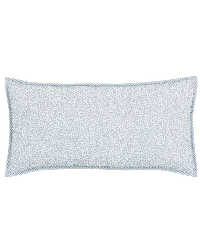 Piper and Wright Cecelia Decorative Pillow， 12