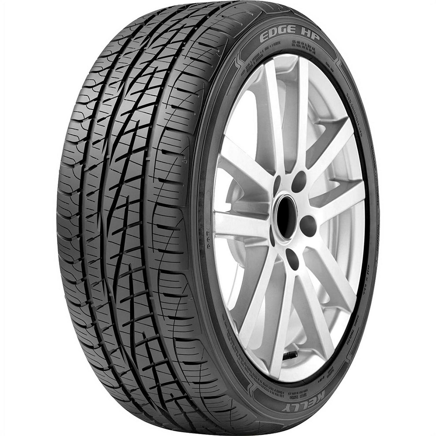 Kelly Edge HP 225/40R18 92 W Tire