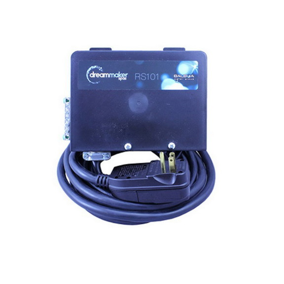 Dreammaker Spas 403473 NH Control System  Dreamake...