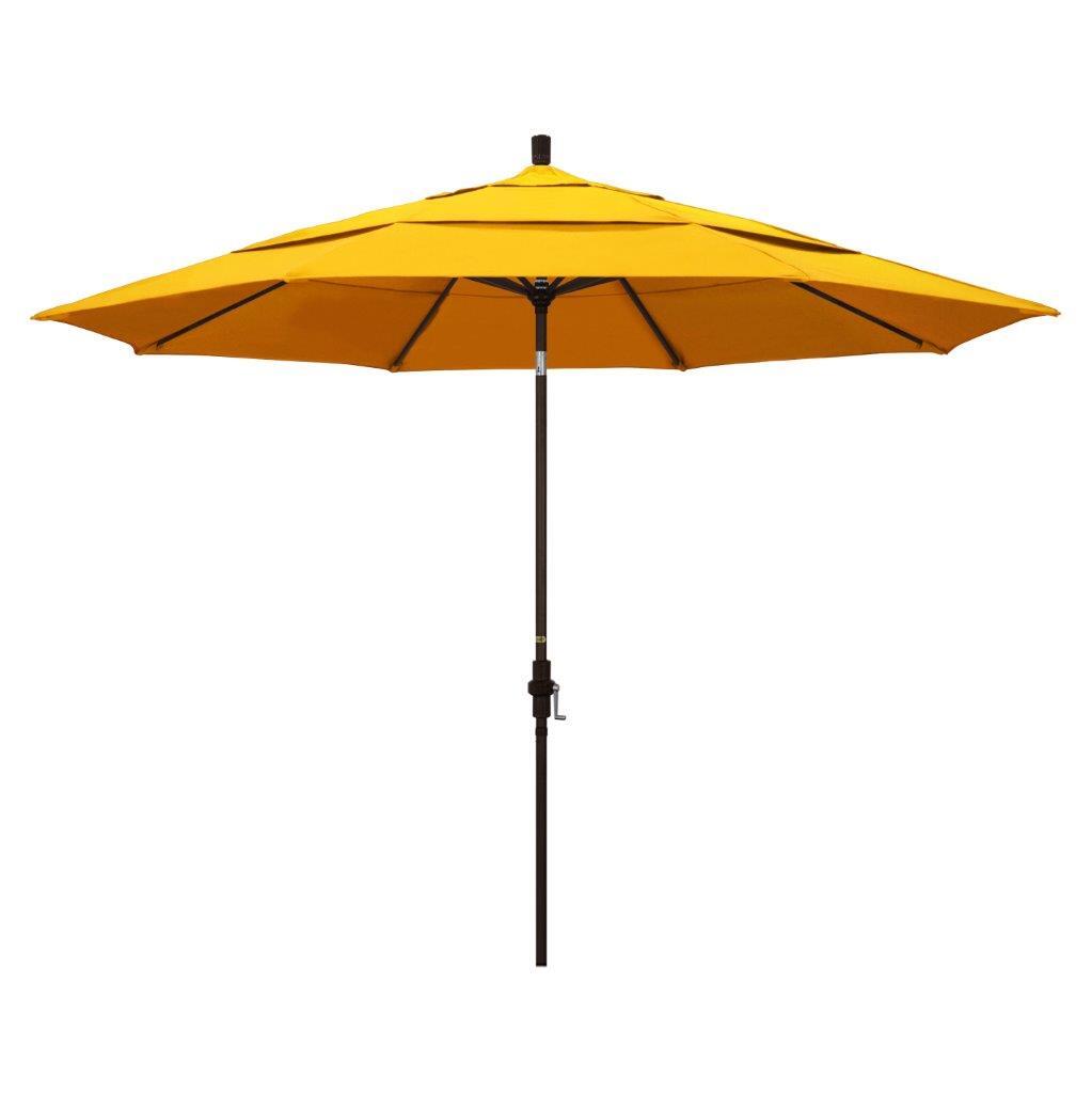 California Umbrella GSCU1181175457DWV