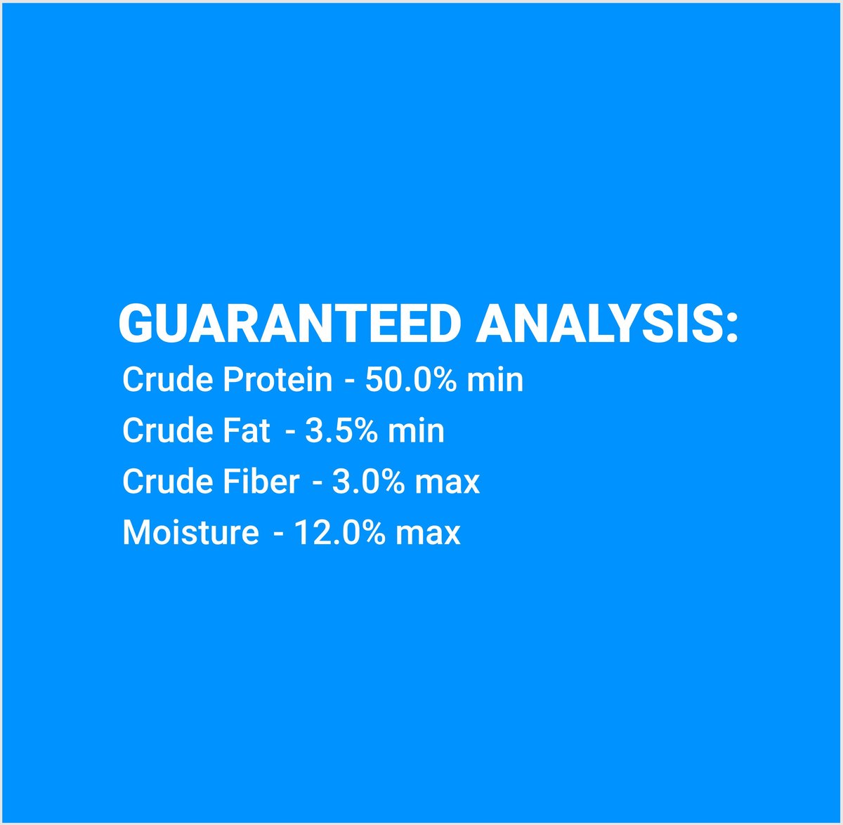 Barkworthies Protein Packed Beef Bootie Peanut Butter Blend Dog Treat