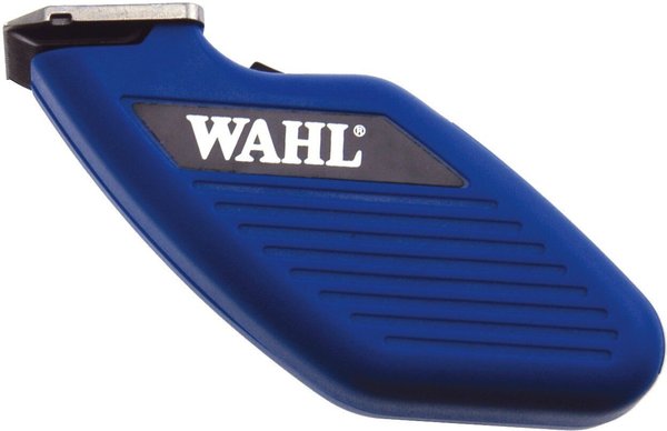 Wahl Pocket Pro Cordless Dog and Cat Trimmer