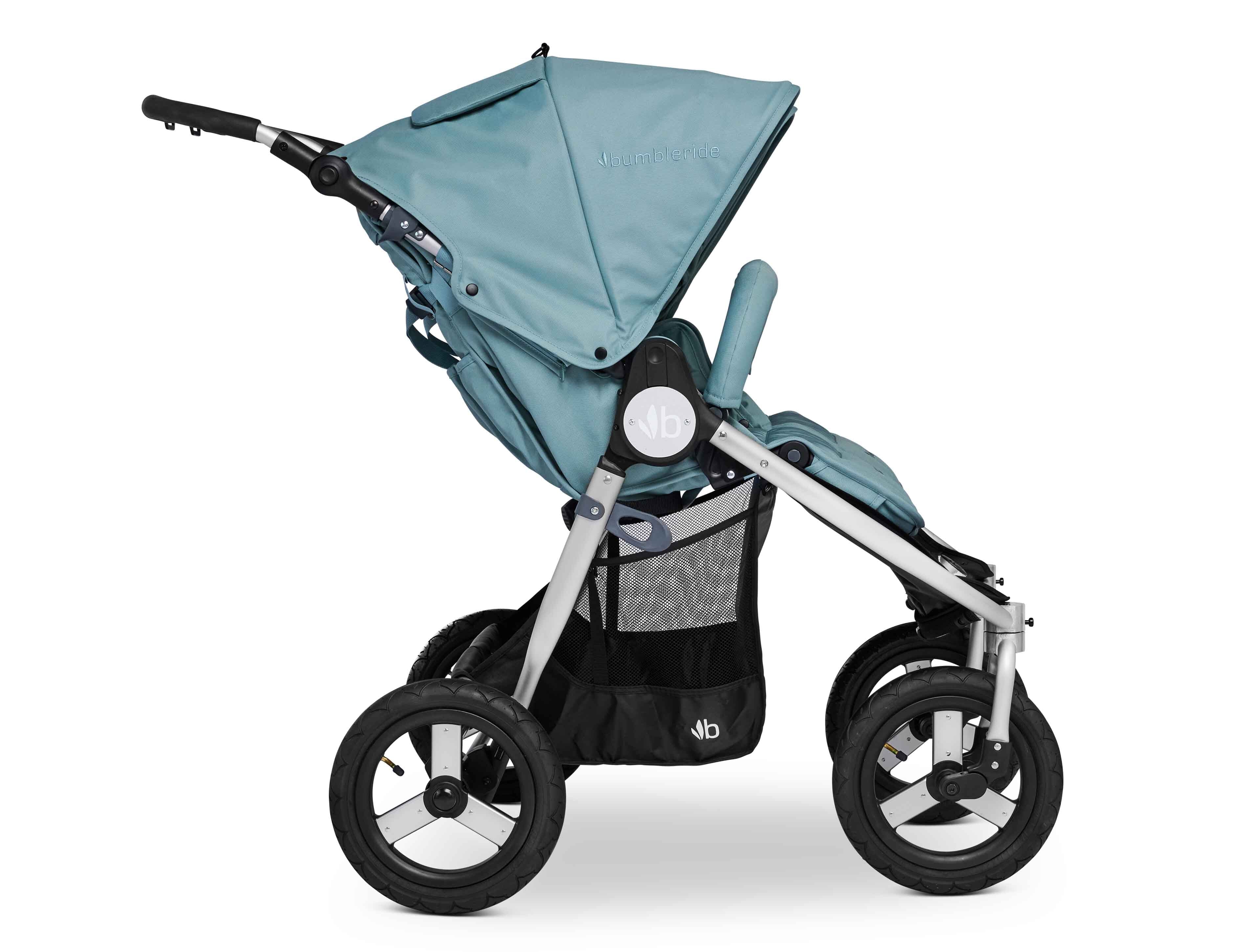 bumbleride-indie-twin-double-jogging-stroller