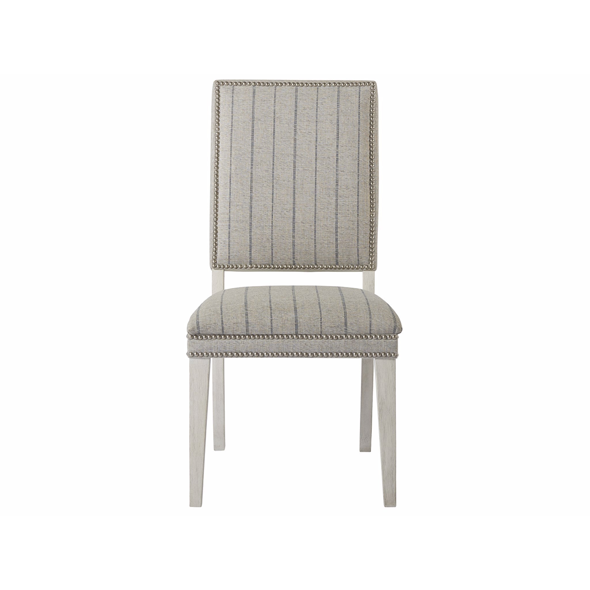 Hamptons Dining Chair 40