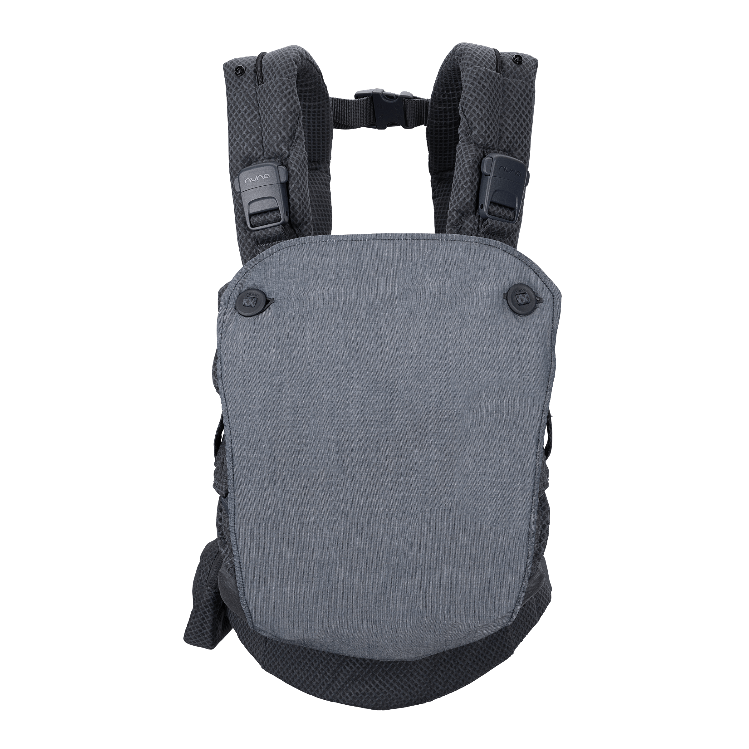 nuna-cudl-baby-carrier