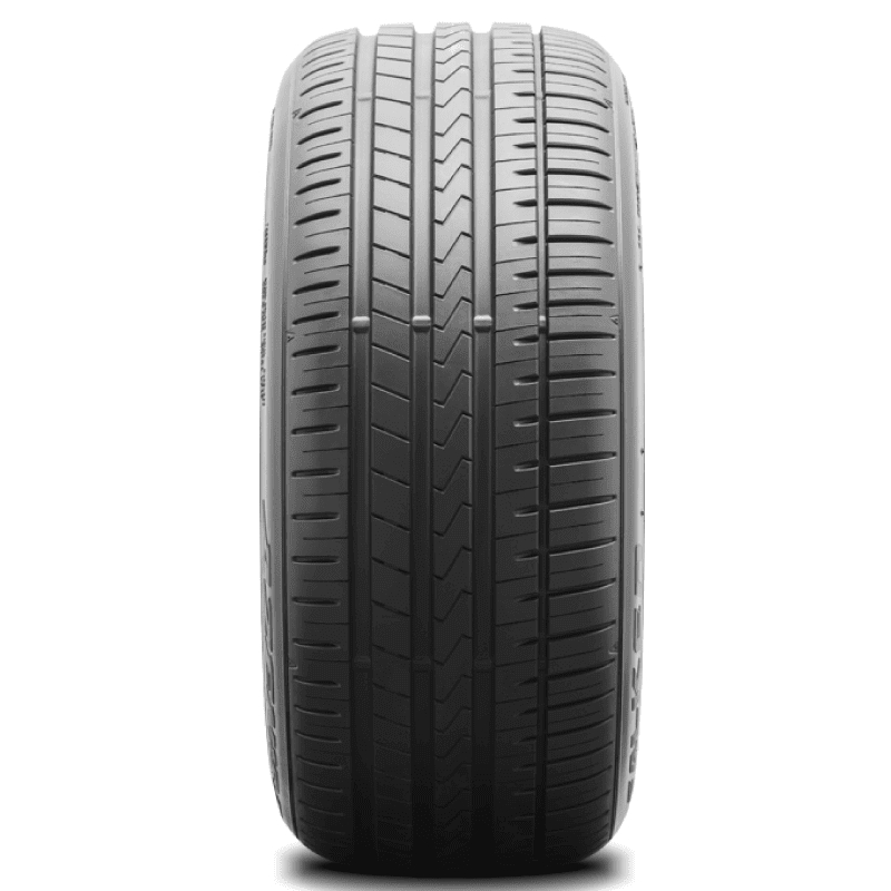 Falken Azenis FK510 215/45R17 91 Y Tire