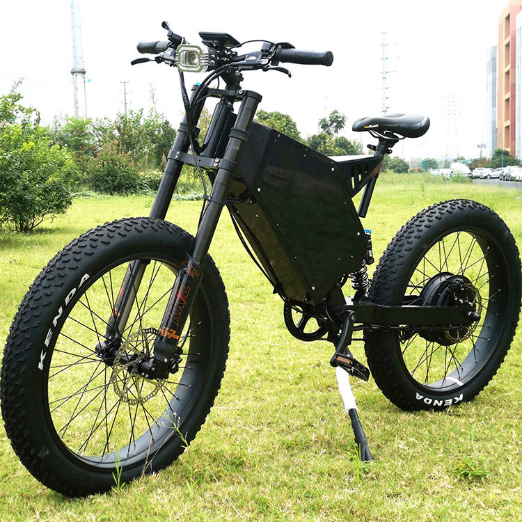 Fast 2023 Most Fashion Mountain Bike /e bike 1000w 48v electric bicycle/ Motor cycle With High Quality Lithium Battery