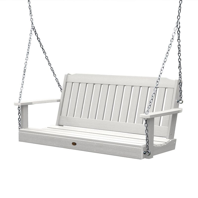 highwood Lehigh 5-ft. Porch Swing