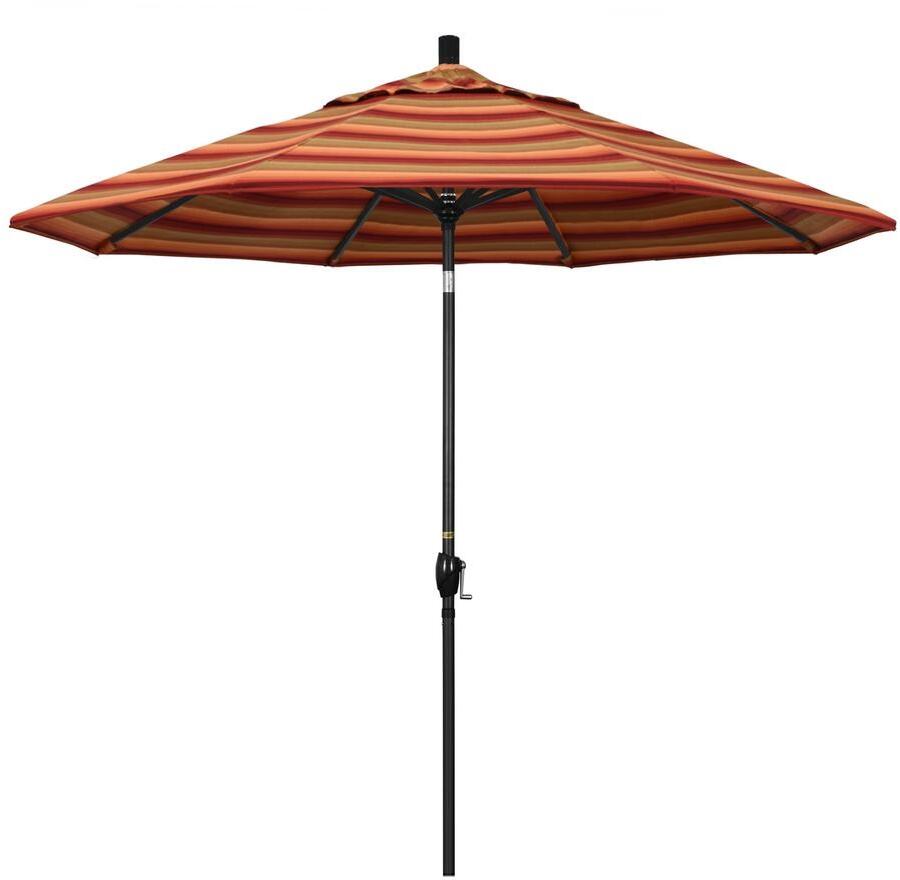 California Umbrella GSPT90830256095