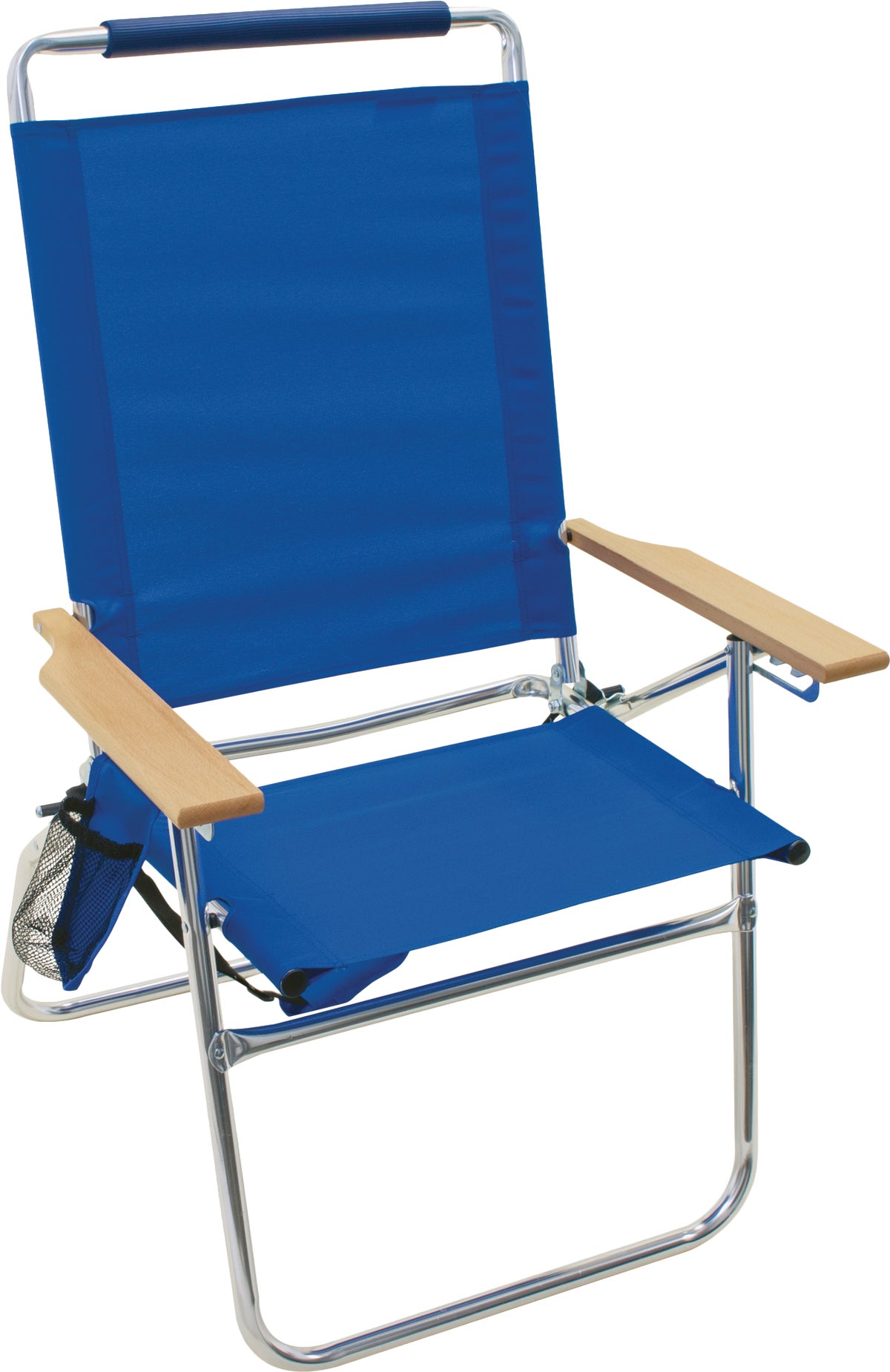 Wave Beach Hi-Boy Beach Chair