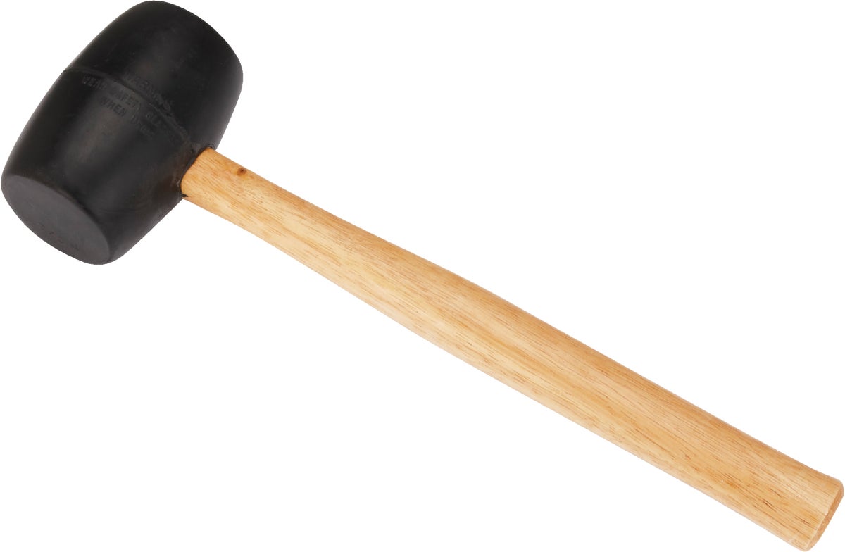 Schacht Pfister Mallet