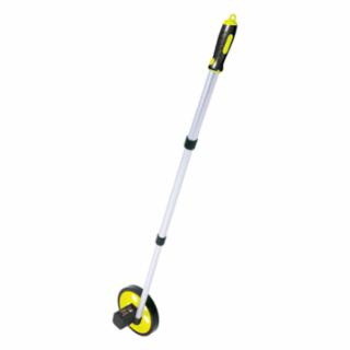 Komelon USA 416 ML1212 4 Measuring Wheel Hi Viz G...