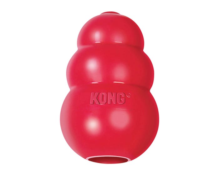 Kong®Classic Md