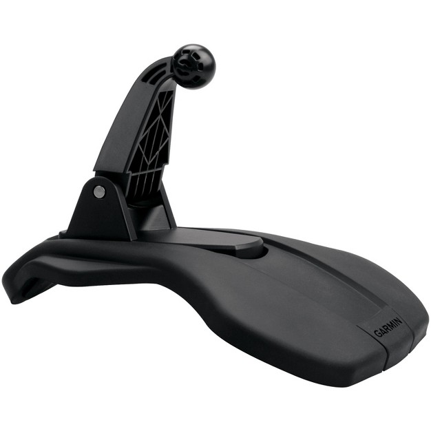 Garmin Portable Friction Mount